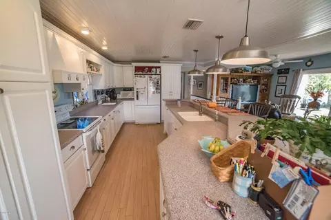 182 Flamingo Rd, Edgewater, FL 32141 photo 23