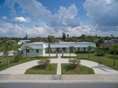 180 Ann Rustin Dr, Ormond Beach, FL 32176 photo 2
