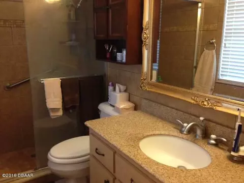180 Ann Rustin Dr, Ormond Beach, FL 32176 photo 23