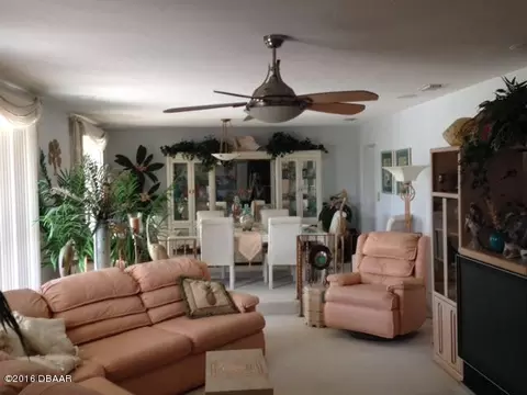 180 Ann Rustin Dr, Ormond Beach, FL 32176 photo 8