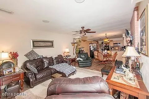 180 Ann Rustin Dr, Ormond Beach, FL 32176 photo 16