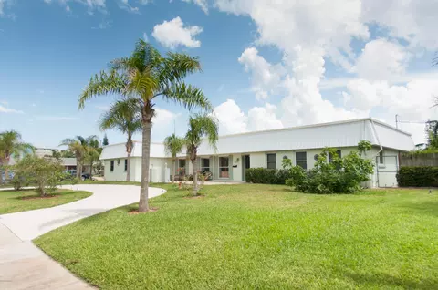 180 Ann Rustin Dr, Ormond Beach, FL 32176 photo 4