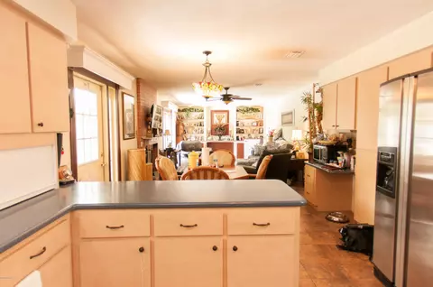 180 Ann Rustin Dr, Ormond Beach, FL 32176 photo 12