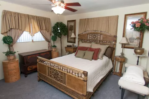 180 Ann Rustin Dr, Ormond Beach, FL 32176 photo 24