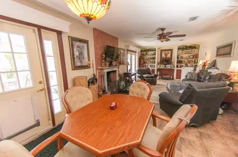 180 Ann Rustin Dr, Ormond Beach, FL 32176 photo 14