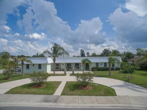 180 Ann Rustin Dr, Ormond Beach, FL 32176 photo 1