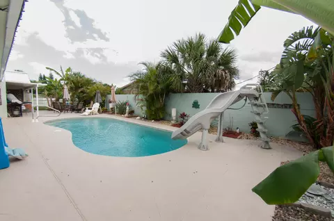 180 Ann Rustin Dr, Ormond Beach, FL 32176 photo 29