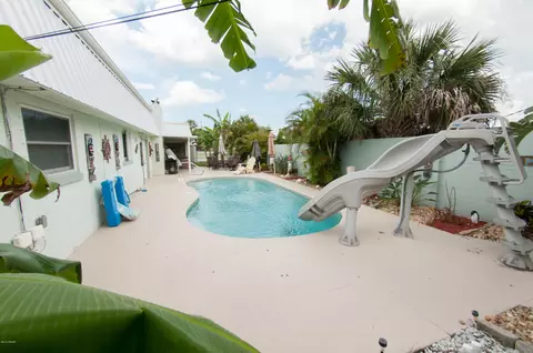 180 Ann Rustin Dr, Ormond Beach, FL 32176 photo 26