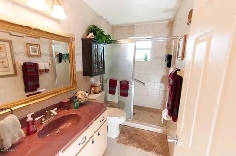 180 Ann Rustin Dr, Ormond Beach, FL 32176 photo 20