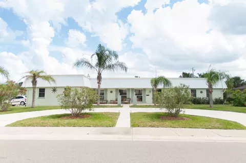 180 Ann Rustin Dr, Ormond Beach, FL 32176 photo 3
