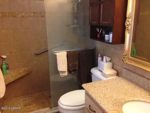 180 Ann Rustin Dr, Ormond Beach, FL 32176 photo 22