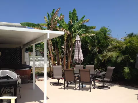 180 Ann Rustin Dr, Ormond Beach, FL 32176 photo 31