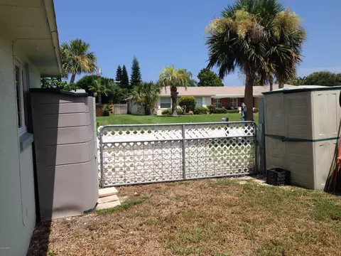 180 Ann Rustin Dr, Ormond Beach, FL 32176 photo 32