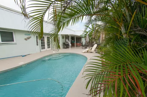 180 Ann Rustin Dr, Ormond Beach, FL 32176 photo 28