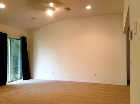 10 Rocky Ridge Trl, Ormond Beach, FL 32174 photo 5