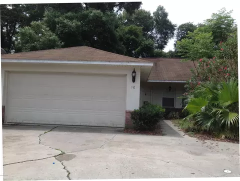 10 Rocky Ridge Trl, Ormond Beach, FL 32174 photo 1