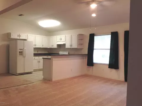 10 Rocky Ridge Trl, Ormond Beach, FL 32174 photo 2