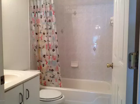 10 Rocky Ridge Trl, Ormond Beach, FL 32174 photo 9