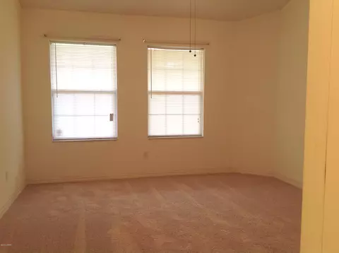 10 Rocky Ridge Trl, Ormond Beach, FL 32174 photo 6