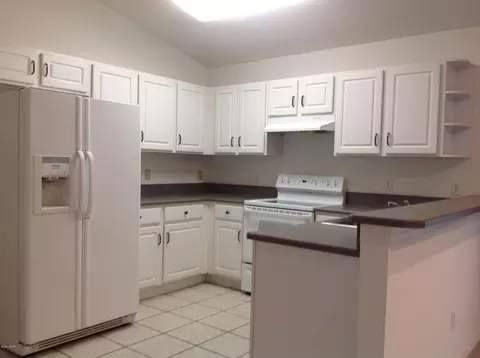 10 Rocky Ridge Trl, Ormond Beach, FL 32174 photo 3
