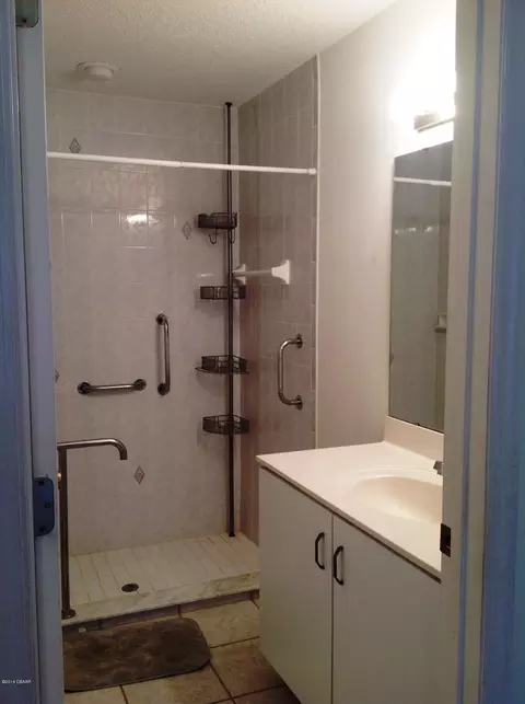 10 Rocky Ridge Trl, Ormond Beach, FL 32174 photo 7