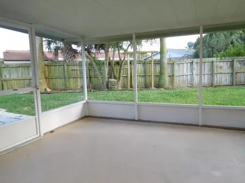 35 Tropical Dr, Ormond Beach, FL 32176 photo 14