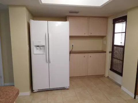35 Tropical Dr, Ormond Beach, FL 32176 photo 6