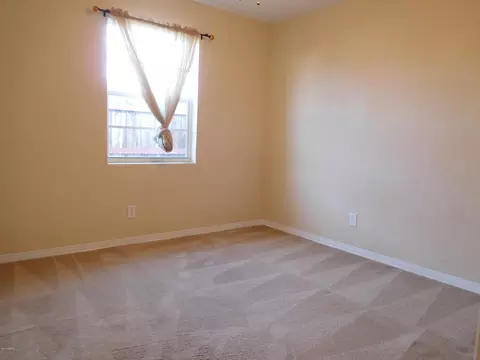 35 Tropical Dr, Ormond Beach, FL 32176 photo 8