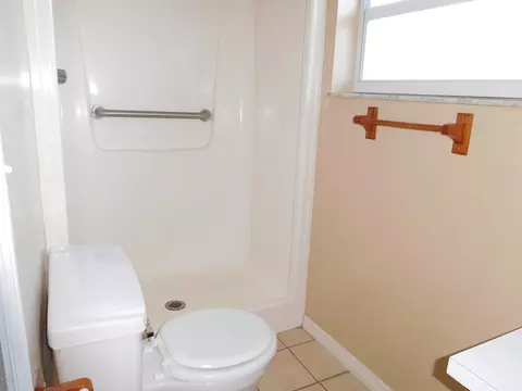 35 Tropical Dr, Ormond Beach, FL 32176 photo 11