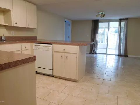 35 Tropical Dr, Ormond Beach, FL 32176 photo 4