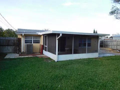 35 Tropical Dr, Ormond Beach, FL 32176 photo 17