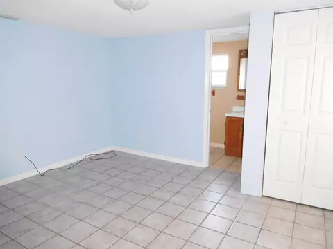 35 Tropical Dr, Ormond Beach, FL 32176 photo 10