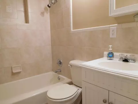 35 Tropical Dr, Ormond Beach, FL 32176 photo 9