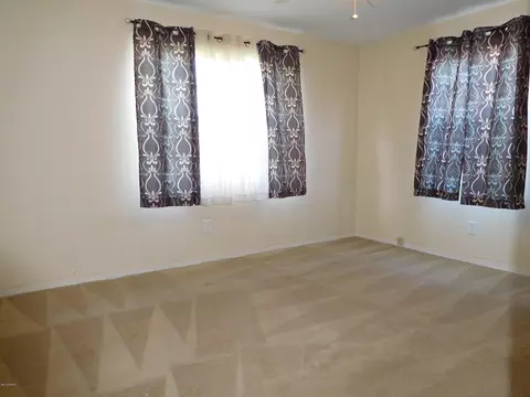 35 Tropical Dr, Ormond Beach, FL 32176 photo 7