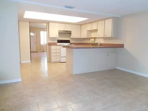 35 Tropical Dr, Ormond Beach, FL 32176 photo 3