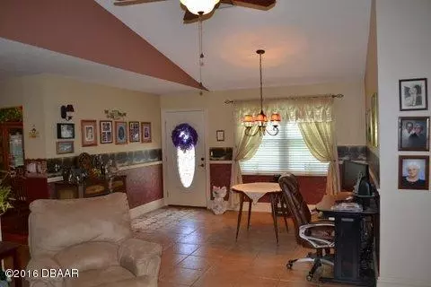 110 Hidden Hills Dr, Ormond Beach, FL 32174 photo 5