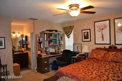 110 Hidden Hills Dr, Ormond Beach, FL 32174 photo 17