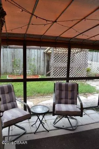 110 Hidden Hills Dr, Ormond Beach, FL 32174 photo 25