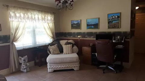 110 Hidden Hills Dr, Ormond Beach, FL 32174 photo 3