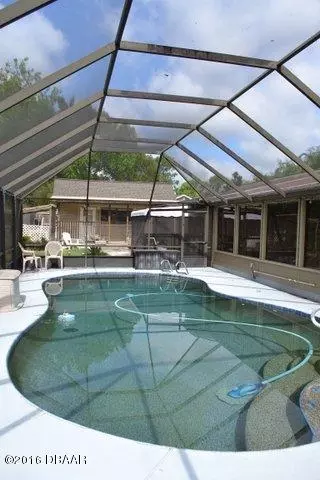 110 Hidden Hills Dr, Ormond Beach, FL 32174 photo 26