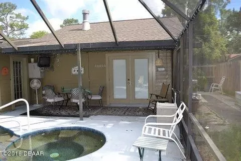110 Hidden Hills Dr, Ormond Beach, FL 32174 photo 28