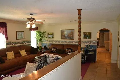 110 Hidden Hills Dr, Ormond Beach, FL 32174 photo 20