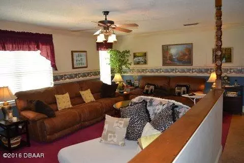 110 Hidden Hills Dr, Ormond Beach, FL 32174 photo 21