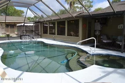 110 Hidden Hills Dr, Ormond Beach, FL 32174 photo 27