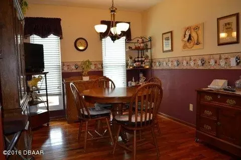 110 Hidden Hills Dr, Ormond Beach, FL 32174 photo 7