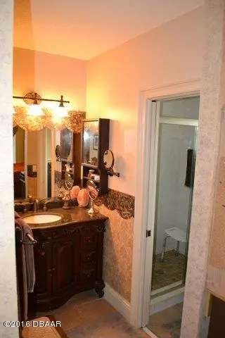 110 Hidden Hills Dr, Ormond Beach, FL 32174 photo 15