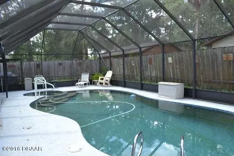 110 Hidden Hills Dr, Ormond Beach, FL 32174 photo 31