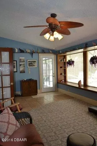 110 Hidden Hills Dr, Ormond Beach, FL 32174 photo 6