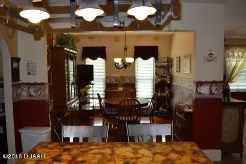 110 Hidden Hills Dr, Ormond Beach, FL 32174 photo 10