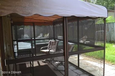 110 Hidden Hills Dr, Ormond Beach, FL 32174 photo 30